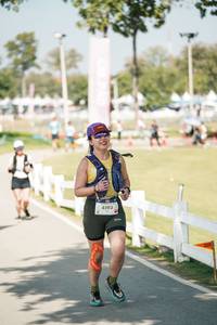 BIB: 
                            <button type="button" onclick="openModal(27723776)" class="btn btn-primary btn-sm float-right btn-popup" data-toggle="modal" data-target=".modal-high-quality">
                        <i class="fas fa-shopping-cart"></i> Add to Cart
                    </button>
                                            <button type="button" onclick="isThisMe(27723776, true)" class="btn btn-success btn-sm float-right btn-popup btn-isme hidden" data-toggle="tooltip" data-placement="bottom" title="นี่คือรูปของคุณใช่ไหม คลิกที่นี่เพื่อเอาเข้าอัลบั้ม">
                        <i class="fas fa-plus"></i> Add to album
                    </button>
                    <button type="button" onclick="isThisMe(27723776, false)" class="btn btn-warning btn-sm float-right btn-popup btn-isnotme hidden">
                        <i class="fas fa-ban"></i> Remove from album
                    </button>